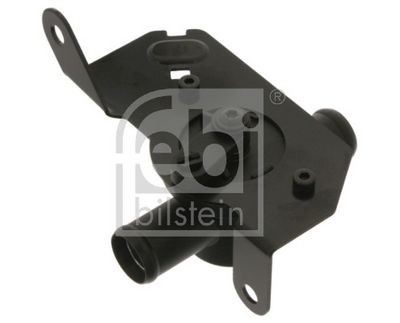 FEBI BILSTEIN Kühlmittelregelventil