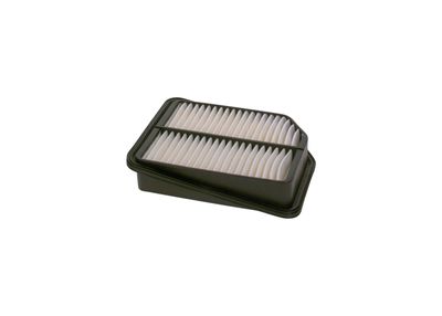 FILTRU AER BOSCH F026400125 19