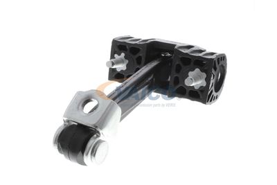 FIXARE USA VAICO V420815 51