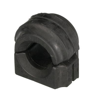 BUCSA BARA STABILIZATOARE GATES AWS1042 3