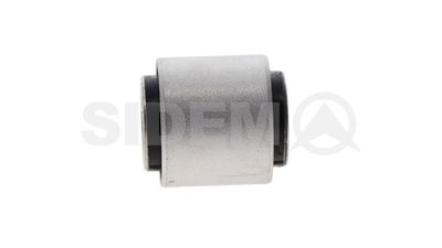 SUPORT TRAPEZ SIDEM 849744 8