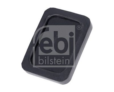 PEDALBELAG KUPPLUNGSPEDAL FEBI BILSTEIN 40382 1