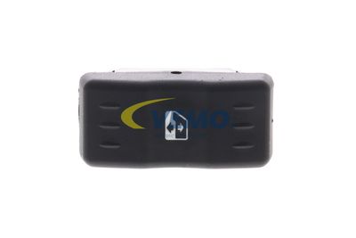 COMUTATOR MACARA GEAM VEMO V21730003 14