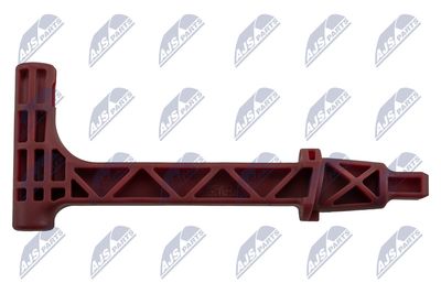 SET SCULE DEBLOCARE NTY EZCBM257 2