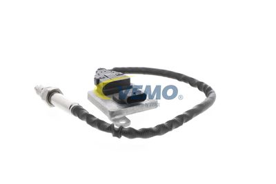 SENZOR NOX INJECTIE ADITIV VEMO V30720914 44