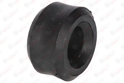 BUCSA BARA STABILIZATOARE BIRTH 4000 11