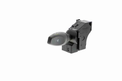 BLOC LUMINI DE CONTROL VEMO V25804018 9