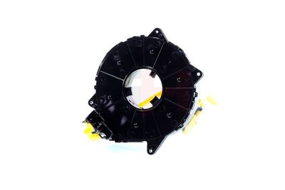 ARC SPIRALA AIRBAG GH GH793552 28