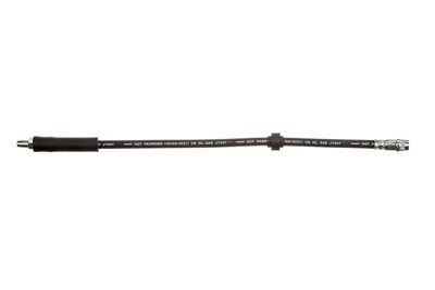 спирачен маркуч A.Z. Meisterteile AZMT-44-030-1080