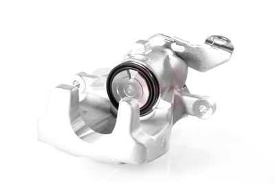 ETRIER FRANA GH GH459999V 57