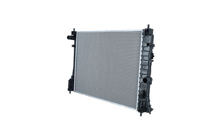 RADIATOR RACIRE MOTOR NRF 59316 9