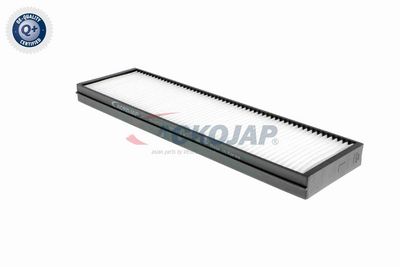 FILTRU AER HABITACLU ACKOJA A52300010 2