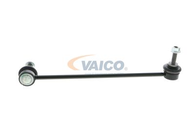 BRAT/BIELETA SUSPENSIE STABILIZATOR VAICO V450126 25