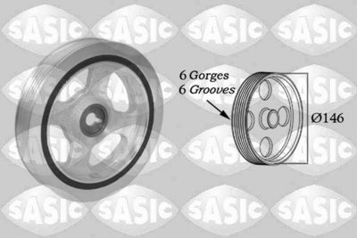 FULIE CUREA ARBORE COTIT