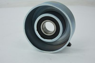 ROLA INTINZATOR CUREA TRANSMISIE FEBEST 038720CU2 29