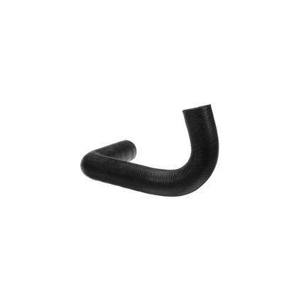 FURTUN RADIATOR GATES 3071 17