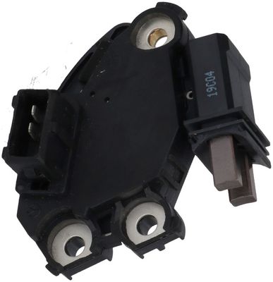 Regulator alternatora HC-CARGO F 032 237 938