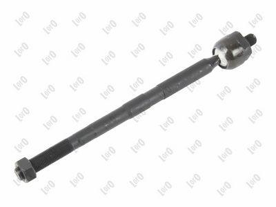 AXIALGELENK SPURSTANGE