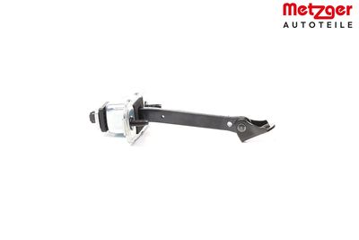 FIXARE USA METZGER AUTOTEILE 2312409 2