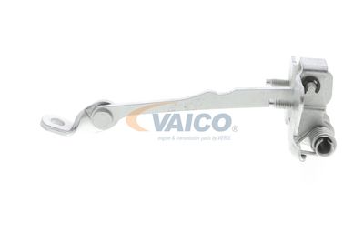FIXARE USA VAICO V461080 11