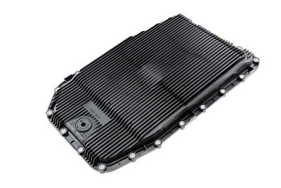 ÖLWANNE AUTOMATIKGETRIEBE MTR 13310385 1