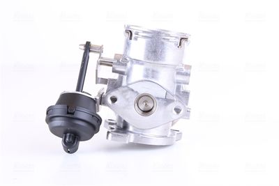 AGR-VENTIL NISSENS 98298 4