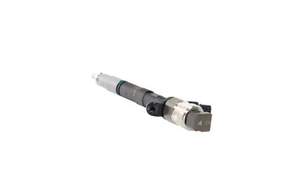 INJECTOR REMANTE 002003002213R 22