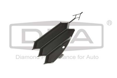 CAPAC CARLIG REMORCARE