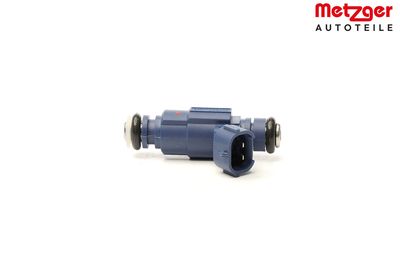 INJECTOR METZGER AUTOTEILE 0920062 2