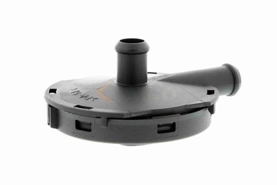 VENTIL AERISIRE CARTER VAICO V101619 5