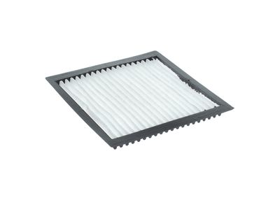 FILTER INNENRAUMLUFT BOSCH 1987432263 14