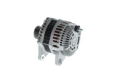 GENERATOR BOSCH 1986A01554 27