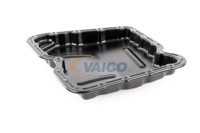 BAIE ULEI VAICO V460894 19