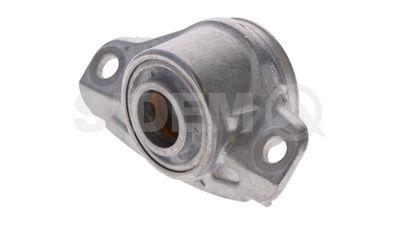 RULMENT SARCINA SUPORT ARC SIDEM 837505 2