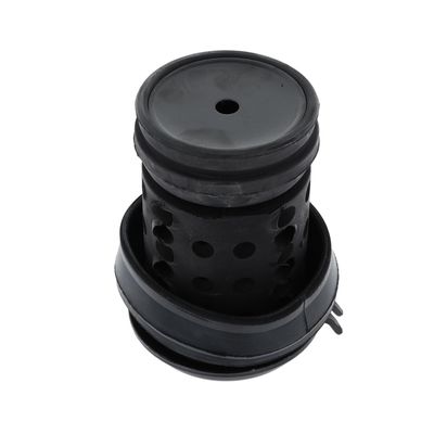 LAGERUNG MOTOR CORTECO 21651937 63