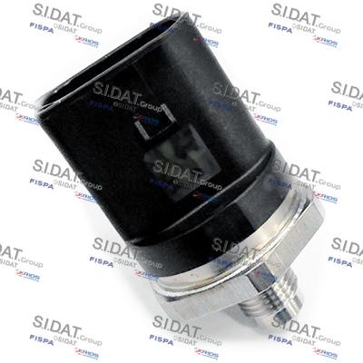 SENSOR KRAFTSTOFFDRUCK FISPA 84376A2