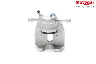 ETRIER FRANA METZGER AUTOTEILE 6261707 21