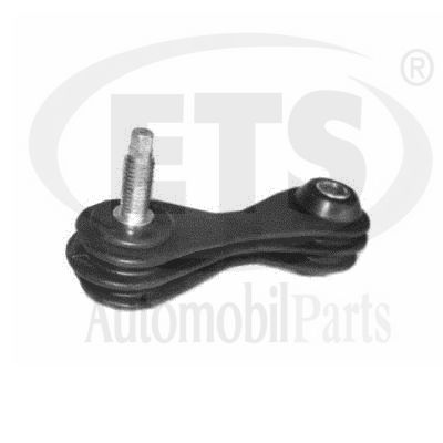 ETS 15.LB.825 Стойка стабилизатора  для MERCEDES-BENZ A-CLASS (W169) A 200 CDI (169.308, 169.008)