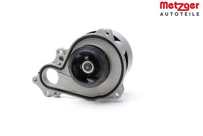 POMPă DE APă RăCIRE MOTOR METZGER AUTOTEILE 4007051 22