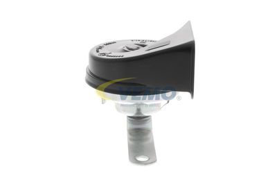 HORN VEMO V30770151 54