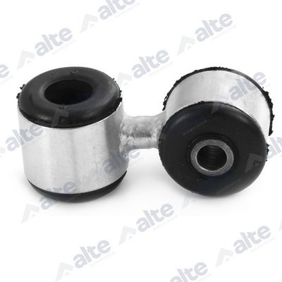 BRAT/BIELETA SUSPENSIE STABILIZATOR