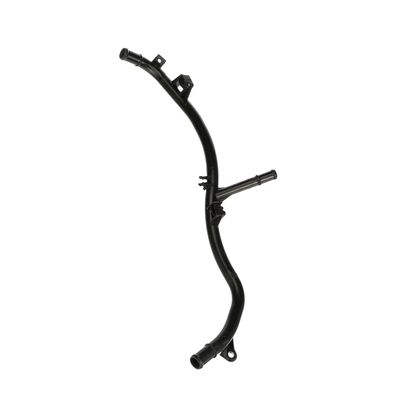 CUPLAJ CONDUCTA LICHID RACIRE GATES 022822 66