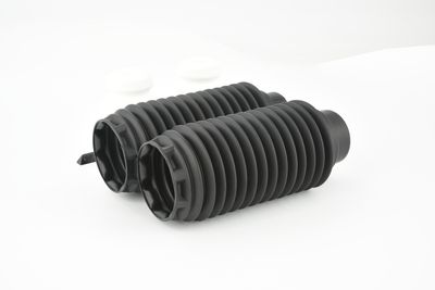 CHIT PROTECTIE PRAF AMORTIZOR FEBEST PGSHB308FKIT 22