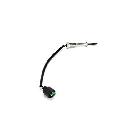 SENSOR ABGASTEMPERATUR DELPHI TS3003312B1 22