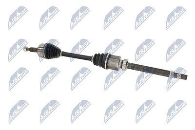 PLANETARA NTY NPWRE187 27