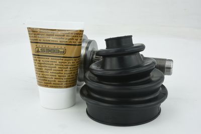 SET ARTICULATIE PLANETARA FEBEST 1410REXIIAWD 29