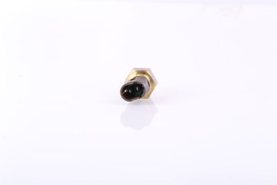 SENZOR TEMPERATURA LICHID DE RACIRE NISSENS 207075 36