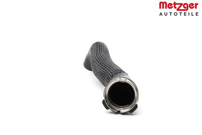 FURTUN EAR SUPRAALIMENTARE METZGER AUTOTEILE 2400901 9