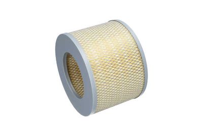 FILTRU AER AMC Filter TA196 20