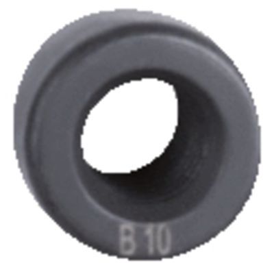 DRUCKSTüCK EIN-/AUSPRESSWERKZEUG